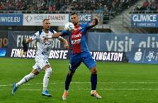 Nhận định, soi kèo Ferencvarosi TC vs Piast Gliwice, 18h00 ngày 18/1 Nhận định, soi kèo Ferencvarosi TC vs Piast Gliwice, 18h00 ngày 18/1