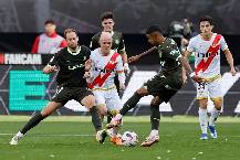 Nhận định, soi kèo Girona vs Rayo Vallecano, 3h30 ngày 18/1