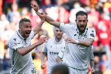 Nhận định, soi kèo Konyaspor vs Goztepe, 21h00 ngày 18/1 Nhận định, soi kèo Konyaspor vs Goztepe, 21h00 ngày 18/1