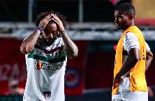 Nhận định, soi kèo Volta Redonda vs Fluminense, 07h30 ngày 19/1