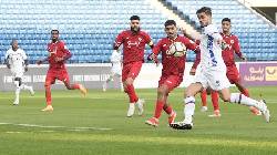 Nhận định, soi kèo Al Jubail vs Al-Tai, 21h50 ngày 17/1: Không thể ngăn cản