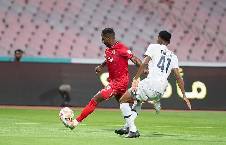 Nhận định, soi kèo Al Wehda vs Al-Qadsiah, 22h40 ngày 17/1: Khó có bất ngờ