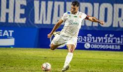 Nhận định, soi kèo Nongbua Pitchaya vs Lamphun Warrior, 19h00 ngày 18/1: Khách thất thế