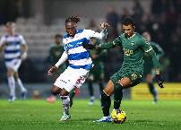 Nhận định, soi kèo Plymouth vs Queens Park Rangers, 19h30 ngày 18/1: Thay tướng đổi vận