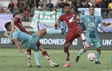 Nhận định, soi kèo PSM Makassar vs PSBS Biak Numfor, 15h30 ngày 18/1: 3 điểm sân nhà