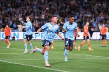 Nhận định, soi kèo Sydney FC vs Brisbane Roar, 13h00 ngày 18/1: Tiếp tục tan vỡ