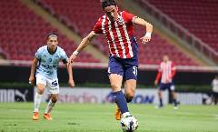 Nhận định, soi kèo Tapatio vs Atletico Morelia, 10h05 ngày 18/1: Tìm lại mạch thắng