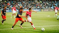 Siêu máy tính dự đoán Montpellier vs AS Monaco, 1h00 ngày 18/1