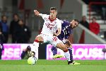 Nhận định Bordeaux vs Toulouse, 21h00 17/2 (VĐQG Pháp)