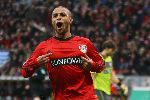 Nhận định Leverkusen vs Dusseldorf, 00h00 ngày 18/2 (VĐQG Đức) Nhận định Leverkusen vs Dusseldorf, 00h00 ngày 18/2 (VĐQG Đức)