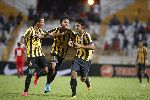 Phân tích tỷ lệ U22 Campuchia vs U22 Malaysia, 18h30 ngày 18/2 Phân tích tỷ lệ U22 Campuchia vs U22 Malaysia, 18h30 ngày 18/2