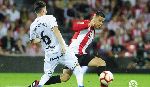 Phân tích tỷ lệ Huesca vs Bilbao, 3h ngày 19/2 Phân tích tỷ lệ Huesca vs Bilbao, 3h ngày 19/2