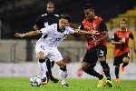 Tỷ lệ bóng đá U22 Đông nam Á hôm nay 17/2: U22 Thái Lan vs U22 Đông Timor Tỷ lệ bóng đá U22 Đông nam Á hôm nay 17/2: U22 Thái Lan vs U22 Đông Timor