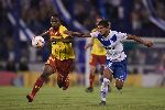Nhận định Sociedad Deportiva Aucas vs Velez Sarsfield, 7h30 ngày 19/2