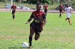 Nhận định Hienghene Sport vs Madang, 12h00 ngày 19/2 Nhận định Hienghene Sport vs Madang, 12h00 ngày 19/2