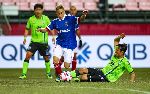 Nhận định Yokohama F Marinos vs Sydney, 17h30 ngày 19/2 Nhận định Yokohama F Marinos vs Sydney, 17h30 ngày 19/2