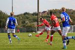 Nhận định Barnsley U23 vs Sheffield Wed U23, 21h00 ngày 18/2