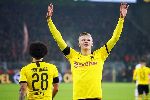 Đội hình dự kiến Borussia Dortmund vs PSG, 3h00 ngày 19/2 Đội hình dự kiến Borussia Dortmund vs PSG, 3h00 ngày 19/2