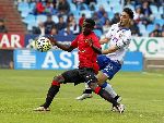 Nhận định CD Mirandes vs Zaragoza, 3h00 ngày 20/2 Nhận định CD Mirandes vs Zaragoza, 3h00 ngày 20/2