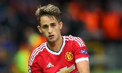 Đội hình ra sân dự kiến Sociedad vs MU: Chờ màn tái ngộ của Adnan Januzaj