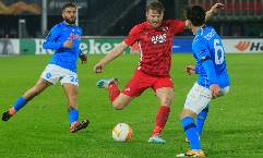 Nhận định Granada vs Napoli, 3h ngày 19/2 Nhận định Granada vs Napoli, 3h ngày 19/2