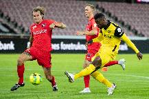 Nhận định Young Boys vs Leverkusen, 0h55 ngày 19/2 Nhận định Young Boys vs Leverkusen, 0h55 ngày 19/2