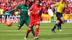 Nhận định, soi kèo America de Cali vs La Equidad, 8h15 ngày 18/2 Nhận định, soi kèo America de Cali vs La Equidad, 8h15 ngày 18/2