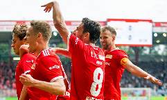 Nhận định, soi kèo Bielefeld vs Union Berlin, 21h30 ngày 19/2