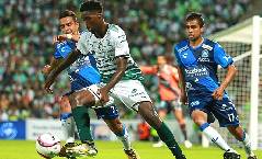 Nhận định, soi kèo Juarez vs Santos Laguna, 10h ngày 19/2 Nhận định, soi kèo Juarez vs Santos Laguna, 10h ngày 19/2