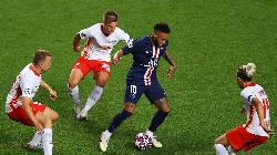 Nhận định, soi kèo Lens vs Lyon, 23h ngày 19/2 Nhận định, soi kèo Lens vs Lyon, 23h ngày 19/2
