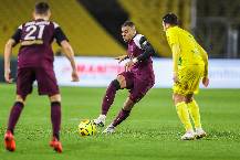 Nhận định, soi kèo Nantes vs PSG, 3h ngày 20/2 Nhận định, soi kèo Nantes vs PSG, 3h ngày 20/2