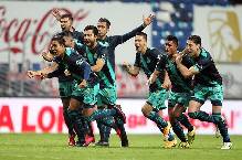Nhận định, soi kèo Puebla vs Monterrey, 08h00 ngày 19/02 Nhận định, soi kèo Puebla vs Monterrey, 08h00 ngày 19/02