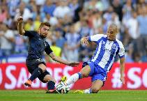 Soi bảng dự đoán tỷ số chính xác Porto vs Lazio, 3h ngày 18/2 Soi bảng dự đoán tỷ số chính xác Porto vs Lazio, 3h ngày 18/2
