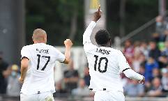 Soi kèo phạt góc Lille vs Metz, 3h ngày 19/2 Soi kèo phạt góc Lille vs Metz, 3h ngày 19/2