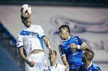 Soi kèo phạt góc Puebla vs Monterrey, 08h00 ngày 19/02 Soi kèo phạt góc Puebla vs Monterrey, 08h00 ngày 19/02