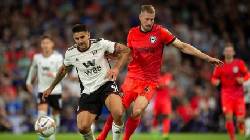 Nhận định, soi kèo Brighton vs Fulham, 22h ngày 18/2