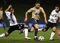 Nhận định, soi kèo Macarthur vs Newcastle Jets, 13h ngày 18/2 Nhận định, soi kèo Macarthur vs Newcastle Jets, 13h ngày 18/2