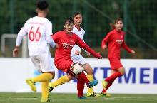 Nhận định, soi kèo nữ Hà Nam vs nữ Sơn La, 15h ngày 17/2 Nhận định, soi kèo nữ Hà Nam vs nữ Sơn La, 15h ngày 17/2