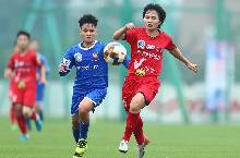 Nhận định, soi kèo nữ Hà Nội 2 vs nữ Than Khoáng sản, 15h ngày 18/2 Nhận định, soi kèo nữ Hà Nội 2 vs nữ Than Khoáng sản, 15h ngày 18/2
