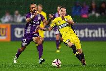 Nhận định, soi kèo Perth Glory vs Central Coast Mariners, 18h00 ngày 18/2 Nhận định, soi kèo Perth Glory vs Central Coast Mariners, 18h00 ngày 18/2