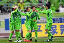 Nhận định, soi kèo Sagan Tosu vs Shonan Bellmare, 13h ngày 18/2 Nhận định, soi kèo Sagan Tosu vs Shonan Bellmare, 13h ngày 18/2