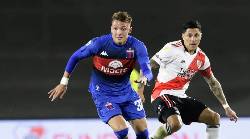 Nhận định, soi kèo Tigre vs River Plate, 7h30 ngày 19/2