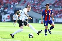 Nhận định, soi kèo Tokyo vs Urawa Reds, 12h00 ngày 18/2 Nhận định, soi kèo Tokyo vs Urawa Reds, 12h00 ngày 18/2