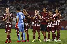 Nhận định, soi kèo Vissel Kobe vs Avispa Fukuoka, 12h ngày 18/2 Nhận định, soi kèo Vissel Kobe vs Avispa Fukuoka, 12h ngày 18/2