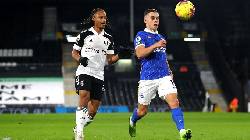 Soi kèo phạt góc Brighton vs Fulham, 22h ngày 18/2