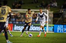 Soi kèo phạt góc Macarthur vs Newcastle Jets, 13h ngày 18/2 Soi kèo phạt góc Macarthur vs Newcastle Jets, 13h ngày 18/2
