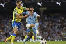 Soi kèo phạt góc Nottingham Forest vs Man City, 22h ngày 18/2 Soi kèo phạt góc Nottingham Forest vs Man City, 22h ngày 18/2