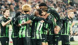 Nhận định, soi kèo Cercle Brugge với Club Brugge, 19h30 ngày 18/2: Khó tin đội khách