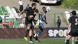 Nhận định, soi kèo Slavia Sofia với Beroe, 19h30 ngày 17/2: Sức bật sân nhà Nhận định, soi kèo Slavia Sofia với Beroe, 19h30 ngày 17/2: Sức bật sân nhà