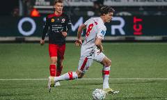 Nhận định, soi kèo Twente với FC Utrecht, 18h15 ngày 18/2: ‘Bắt nạt’ đội khách